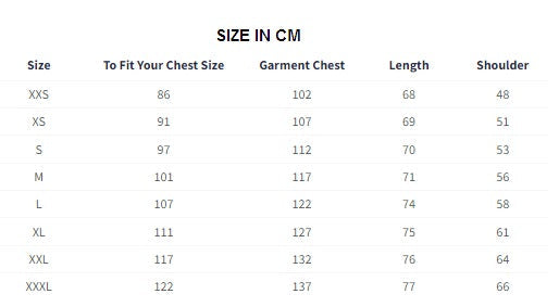 Bugs Bunny That's All Folks Oversized T-Shirts