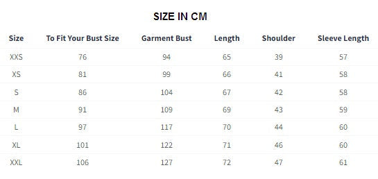 Cotton Linen Deep Lavender Women Shirts