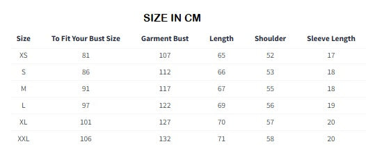 Alice In Wonderland Cheshire Women Oversized T-Shirts