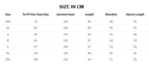 Minions Stamps Women Boyfriend Shirts