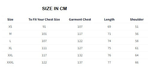 Tom And Jerry Angry Tom Boyfriend T-Shirts