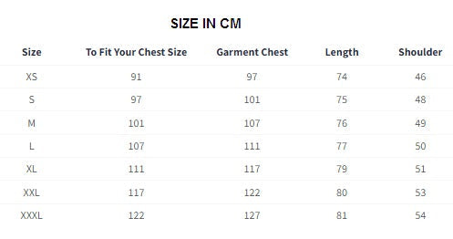 Checks Blue Topaz Cotton Linen Shirts