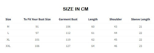 Gypsy Women Relaxed Fit T-Shirts