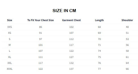 Deadpool Miss Me? Boyfriend T-Shirts