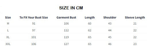 Timeless Women Relaxed Fit T-Shirts