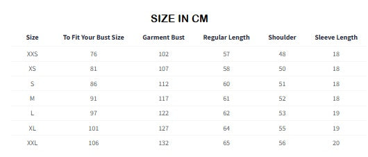 Naruto Sakura Women Holiday Shirts