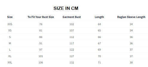 Spiritual Gangster Women Oversized T-Shirts