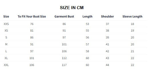 Textured Lush Green Women Relaxed Fit T-Shirts