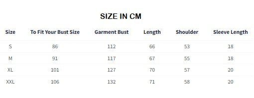 Harley Quinn Baddie Women Oversized T-Shirts