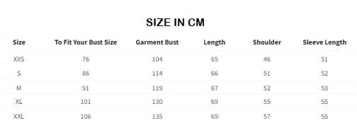 Mickey Mouse Toodles Women Boyfriend Shirts