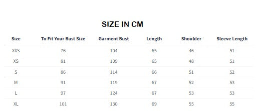 Looney Tunes Indie Vibes Women Boyfriend Shirts