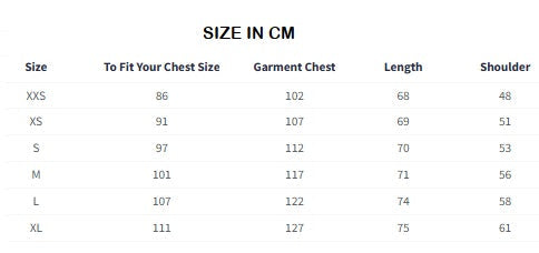 Solids Ultramarine Blue Oversized T-Shirts