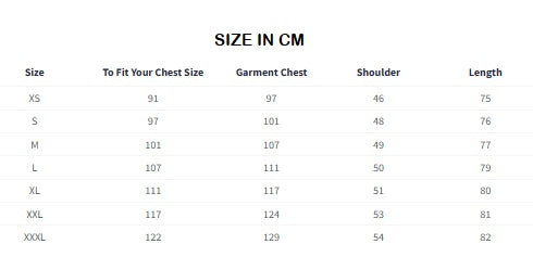 Stripes Lagoon Cotton Linen Shirts