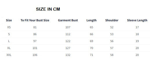 SpongeBob SK8R Women Oversized T-Shirts