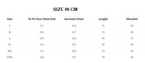 Graffiti Oversized Shirts