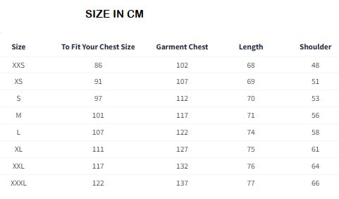 12th Anniversary Edition Tee Boyfriend T-Shirts