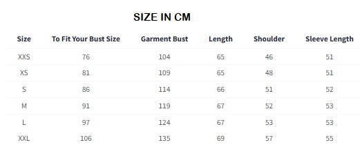 Aztec Women Boyfriend Shirts