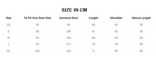 Mushrooms Women Shirts