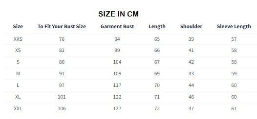 Winnie The Pooh Wonderland Women Shirts