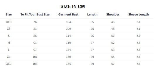 Cotton Linen Apricot Women Boyfriend Shirts