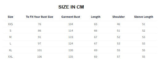 Plaid Azure Women Boyfriend Shirts