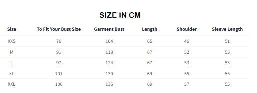 Disney Mulan's Bold Spirit Women Boyfriend Shirts