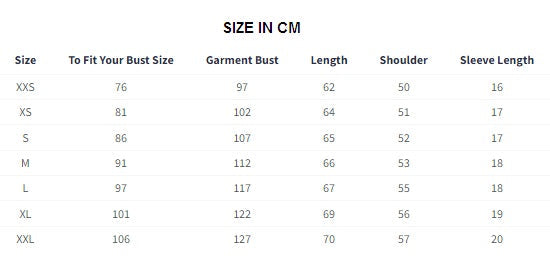 Joker Chaotic Clown Women Oversized T-Shirts