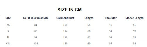 Blush Women Boyfriend Shirts