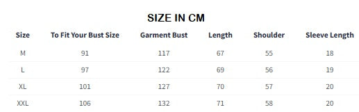 Gossip Girl Doodle Women Oversized T-Shirts