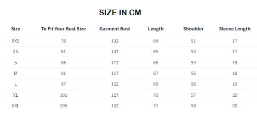 The Marvels Flerkittens Women Oversized T-Shirts