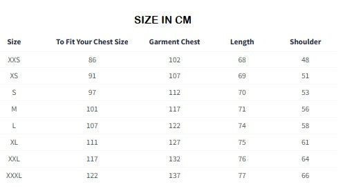 Truck Art Iron Man Boyfriend T-Shirts