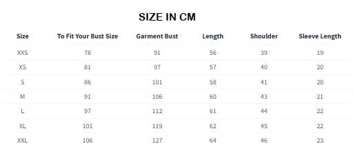 Priori-Tea Women Relaxed Fit T-Shirts