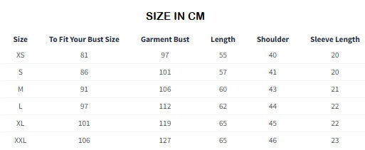 Daisy Women Relaxed Fit T-Shirts