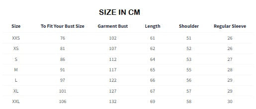 Harry Potter Slytherin Women Oversized Jerseys