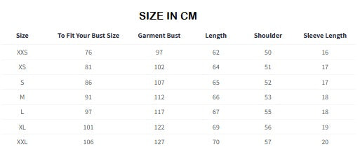 No Rain No Flowers Women Oversized T-Shirts