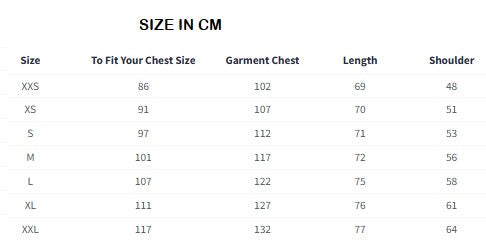 Doctor Doom Destroyer Boyfriend T-Shirts