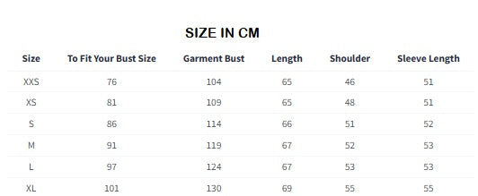 Evil Eye Women Boyfriend Shirts