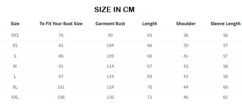 Satin Floral Ink Women Shirts