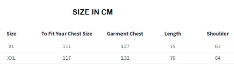 Lion King Hakuna Matata Boyfriend T-Shirts