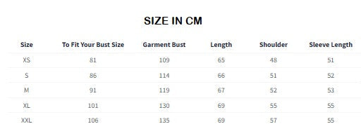 Mesh Mickey Mouse Abstract Women Boyfriend Shirts