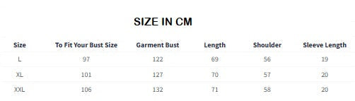 Inside Out One Of A Kind Women Oversized T-Shirts