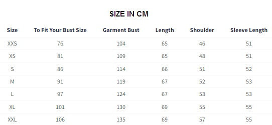 Textured Flamingo Pink Women Boyfriend Shirts