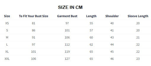 Plants Over Pixels Women Relaxed Fit T-Shirts