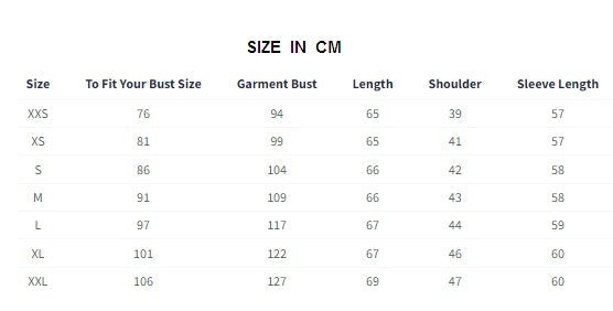 Satin Peridot Women Shirts