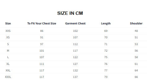 Tom & Jerry Master Oversized T-Shirts