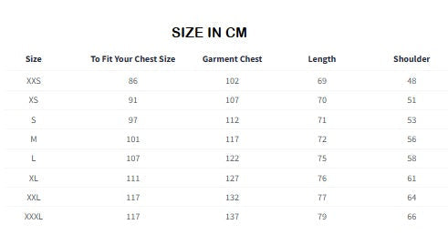 Garfield Homerun Oversized T-Shirts