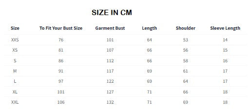 Floral Fusion Women Shirts