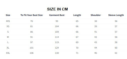 Satin Folk Tiger Women Shirts