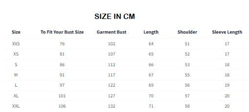 Solids Rouge Red Women Oversized T-Shirts