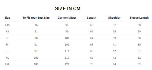 Textured Grapevine Women Shirts